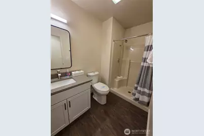 1 Lodge 631-L, Manson, WA 98831 - Photo 14