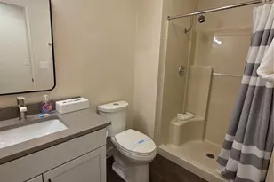 1 Lodge 631-L, Manson, WA 98831 - Photo 14