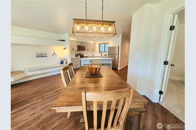 1 Lodge 631-L, Manson, WA 98831 - Photo 8