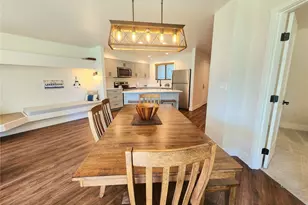 1 Lodge 631-L, Manson, WA 98831 - Photo 8