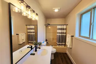 1 Lodge 631-L, Manson, WA 98831 - Photo 12