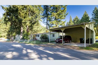 2535 70th Avenue SW #38, Tumwater, WA 98512 - Photo 4
