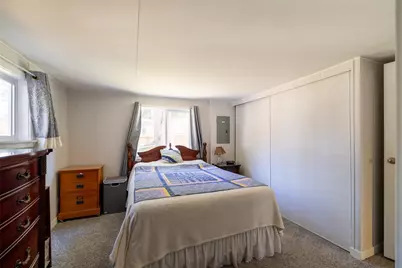 2535 70th Avenue SW #38, Tumwater, WA 98512 - Photo 12