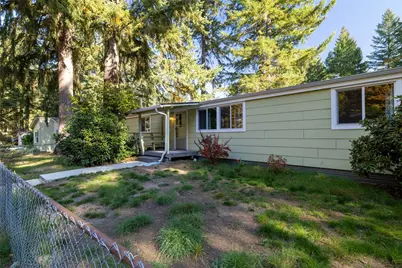 2535 70th Avenue SW #38, Tumwater, WA 98512 - Photo 2