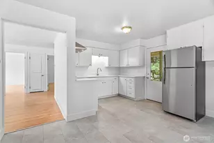 4541 Cable St, Bellingham, WA 98229 - Photo 8