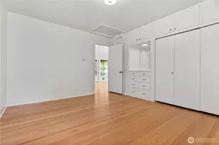 4541 Cable St, Bellingham, WA 98229 - Photo 18