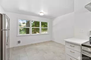 4541 Cable St, Bellingham, WA 98229 - Photo 14