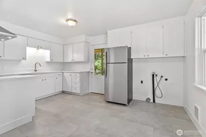 4541 Cable Street, Bellingham, WA 98229 - Photo 12