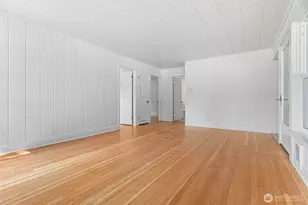 4541 Cable St, Bellingham, WA 98229 - Photo 6