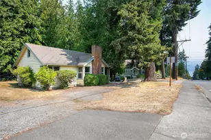 4541 Cable St, Bellingham, WA 98229 - Photo 26