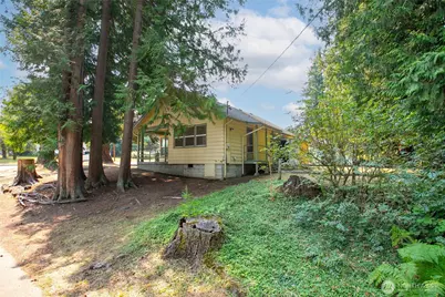 4541 Cable Street, Bellingham, WA 98229 - Photo 24