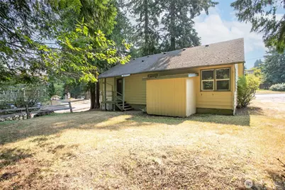 4541 Cable Street, Bellingham, WA 98229 - Photo 22