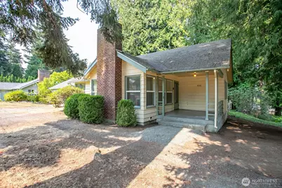 4541 Cable Street, Bellingham, WA 98229 - Photo 1