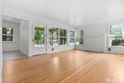 4541 Cable Street, Bellingham, WA 98229 - Photo 4