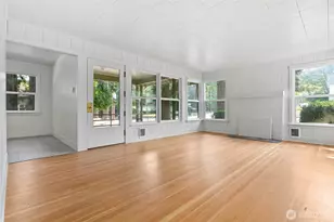 4541 Cable St, Bellingham, WA 98229 - Photo 4
