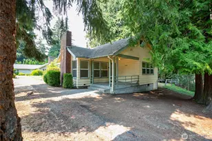 4541 Cable St, Bellingham, WA 98229 - Photo 2