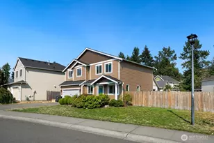 9103 193rd St Ct E, Graham, WA 98338 - Photo 2