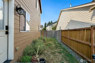 9103 193rd St Ct E, Graham, WA 98338 - Photo 22
