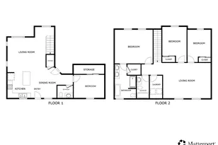 9103 193rd St Ct E, Graham, WA 98338 - Photo 26