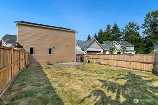 9103 193rd St Ct E, Graham, WA 98338 - Photo 24