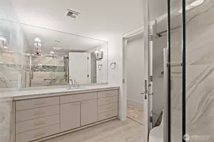101 99th Ave NE, Bellevue, WA 98004 - Photo 16