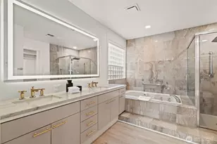 101 99th Ave NE, Bellevue, WA 98004 - Photo 18