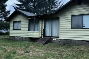 103 Funk Ballards Alley, Sekiu, WA 98381 - Photo 4