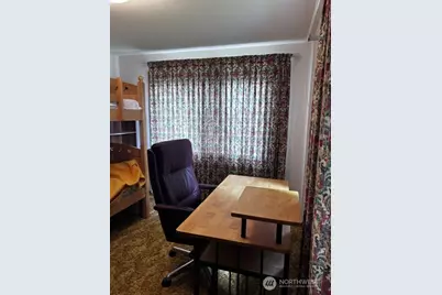 103 Funk Ballards Alley, Sekiu, WA 98381 - Photo 16