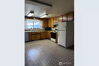 103 Funk Ballards Alley, Sekiu, WA 98381 - Photo 10