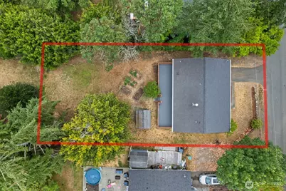 7271 E Patricia Street, Port Orchard, WA 98366 - Photo 36