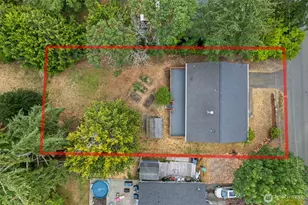 7271 E Patricia St, Port Orchard, WA 98366 - Photo 36