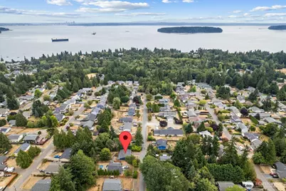 7271 E Patricia Street, Port Orchard, WA 98366 - Photo 38