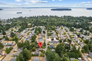 7271 E Patricia St, Port Orchard, WA 98366 - Photo 38