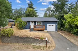 7271 E Patricia St, Port Orchard, WA 98366 - Photo 4