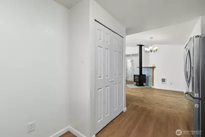 7271 E Patricia Street, Port Orchard, WA 98366 - Photo 16