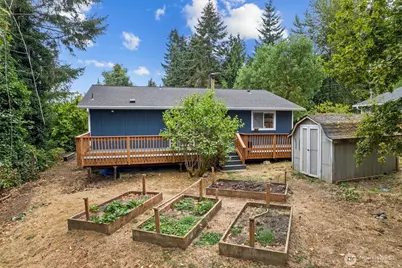 7271 E Patricia Street, Port Orchard, WA 98366 - Photo 28