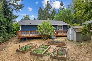 7271 E Patricia St, Port Orchard, WA 98366 - Photo 28