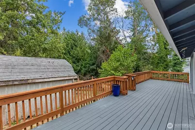 7271 E Patricia Street, Port Orchard, WA 98366 - Photo 26