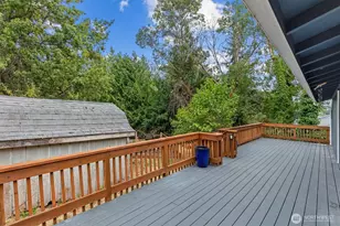7271 E Patricia St, Port Orchard, WA 98366 - Photo 26