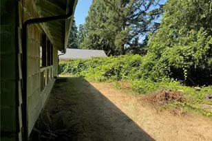 5006 21st Ave SE, Lacey, WA 98503 - Photo 22