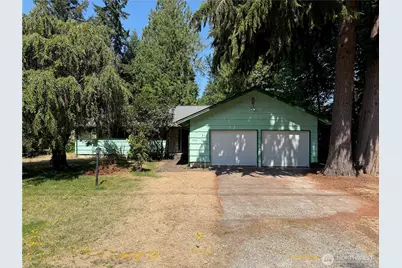 5006 21st Avenue SE, Lacey, WA 98503 - Photo 1