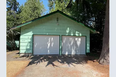 5006 21st Avenue SE, Lacey, WA 98503 - Photo 2