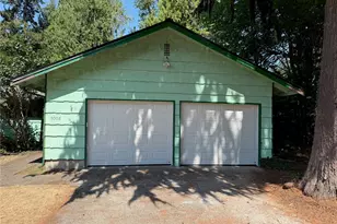 5006 21st Ave SE, Lacey, WA 98503 - Photo 2