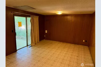 5006 21st Avenue SE, Lacey, WA 98503 - Photo 10