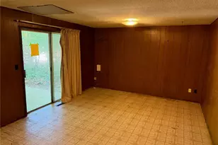 5006 21st Ave SE, Lacey, WA 98503 - Photo 10