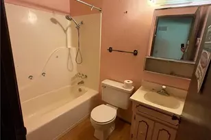 5006 21st Ave SE, Lacey, WA 98503 - Photo 14