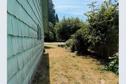 5006 21st Avenue SE, Lacey, WA 98503 - Photo 16