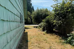 5006 21st Ave SE, Lacey, WA 98503 - Photo 16