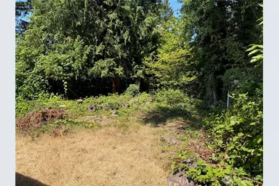 5006 21st Avenue SE, Lacey, WA 98503 - Photo 24