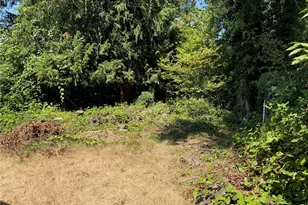5006 21st Ave SE, Lacey, WA 98503 - Photo 24